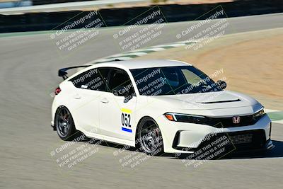 media/Nov-02-2025-Speed Ventures (Sun) [[61724e2e34]]/Red/Session 2/